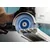 Bosch EXPERT Carbide Multi Wheel X-LOCK rezna ploča od 115 mm, 22,23 mm 2608901192