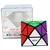shumee QiYi 2x2 FTO
