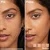 Maybelline New York Instant Perfector Glow 4 u 1 proizvod za ten 02 medium