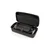 NACON Travel XL Pouch Black Torbica