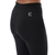 EASTBOUND HELANKE TIGHTS NICE ŽENE