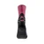 Bauerfeind Sports Run Performance Mid Cut Socks