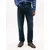 Tommy Jeans Kavbojke RYAN moder denim
