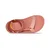 Teva Hurricane Rumena