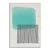 CONCEPTUM HYPNOSE Tepih (120x180) Alho Carpet 43A