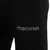 Performance Pant | Aktivno perilo | Dolge podhlače | Macron Sportswear