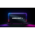 LED TV sprejemnik Philips 55PUS8518 (55, 4K UHD, Google TV) Ambilight