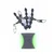 Korum Ready Float Kit