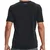 Under Armour trening majica UA Team Issue Wordmark SS 1329582-001