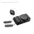 SmallRig Camera Finger Strap for Ricoh GR Series 5689