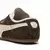 Puma Ženske patike Tackle, 404456-11, Braon