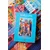 Balvi  Puzzle  Barcelona 1000 pcs
