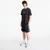 Majice Under Armour Curry Noun Tee Black/ White L