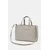 Torbica Armani Exchange