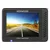 Kenwood DRV-A610W Kamera za automobil