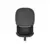Beko FRL3374B Friteza na vruć vazduh, 1750W, 7.6l, Crna