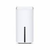 Modem TP-Link Archer NX600 AX3600, 5G/ LTE z usmerjevalnikom WiFi, 1x 2.5GLAN, 2x GLAN, 1x GWAN, 1x reža za SIM, 2.4/5GHz, EasyMesh