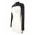 Gothic in punk majica moška - Bone printed knitted shawl - DEVIL FASHION - CA024