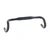 Bontrager Comp Road Krmilo