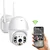 WIFI Smart Kamera