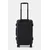 Kovček Eastpak ResistR Case S 55,5x35,5x23 cm