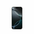 APPLE pametni telefon iPhone 16 Pro 8GB/128GB, White Titanium