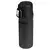 STANLEY IceFlow Flip Straw 0,7L termo boca - Black