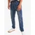 Next Kavbojke moder denim