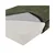 EXPLORER DOG Orthopedic Cloud S 80x60 Vanilla Beige