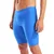 Arena hyperflow mens solid swim jammer blue / purple xs - uk30
