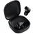 Xiaomi Redmi slušalice Buds 6 Play Black