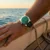 EDOX 80140 3NANT TIN