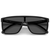CARRERA 8060/S 003/IR