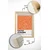 Uokvirena slika Wallity Lmnmdl33, 33x48 cm