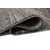 Chemex Prepoga Sari Chemex T006A Črna 0.70m