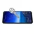 NILLKIN Zaštitno staklo Amazing H+ PRO(0,2mm) za Huawei Mate 30 Lite/ Nova 5i Pro