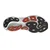 Brooks Adrenaline GTS 25