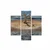 Wallity set slika 3MDF-026, 3 dijela