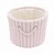 Cute&Cool Home korpa za odlaganje pliš 35x30