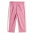 Adidas Komplet trenerka za devojčice I 3S Tib Ts, JW4981, Roze
