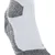 Falke RU Trail Grip