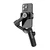 Aochuan AOCHUAN XE Standard Gimbal (črn)