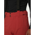 Mens ski pants Protest PRTROWENS