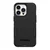 Maska Otterbox Commuter Series za iPhone 13 Pro, Crna