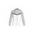 Jakna Jako Polyeterjacke Iconic