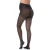 Čarape za Vene BASIC - Hulahop sa mrežicom za trudnice 140 DEN (18-22mmHg) RelaxSan | Kozmo Shop
