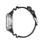 Ure CITIZEN BN1024-01E