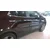 Side protective moldings Kia Ceed 2012-2018