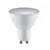 XLED GU10 9W 4000K LED Sijalica,220V,700Lm,Bela