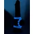 Lumino Play Penis Ring